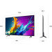 Телевизор Lg 50QNED80T3A
