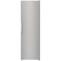 Морозильная камера Beko B3RFNE 313 S