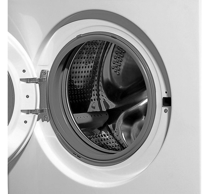 Стиральная машина PRIME Technics PWF 6105 O
