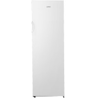 Морозильна камера Gorenje FN4171CW