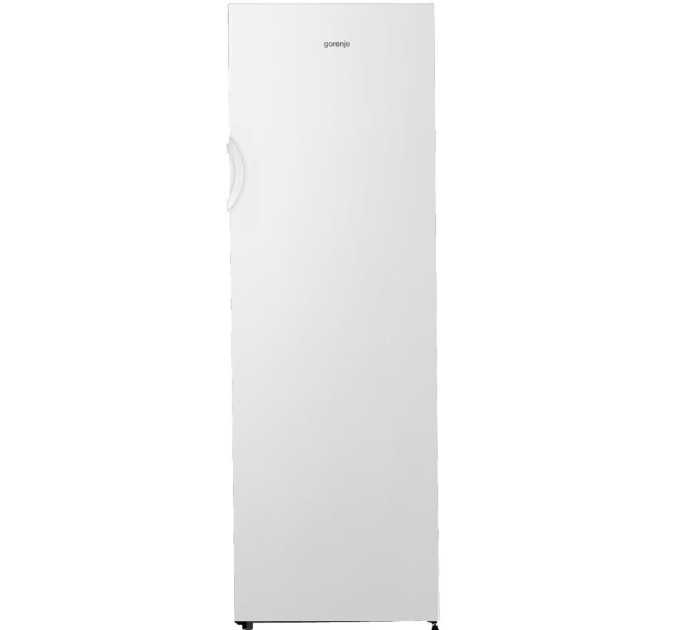 Морозильна камера Gorenje FN4171CW