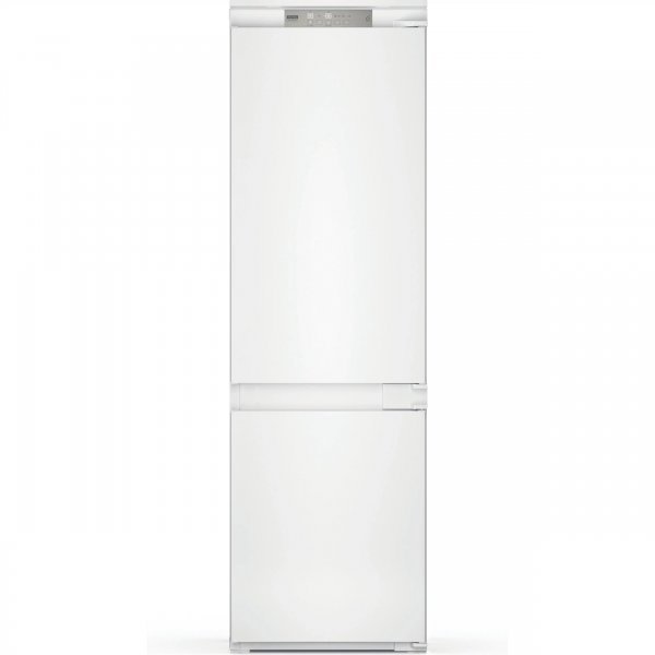 Встраиваемый холодильник Whirlpool WHC18 T573