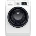 Пральна машина Whirlpool FFB9448BVUA