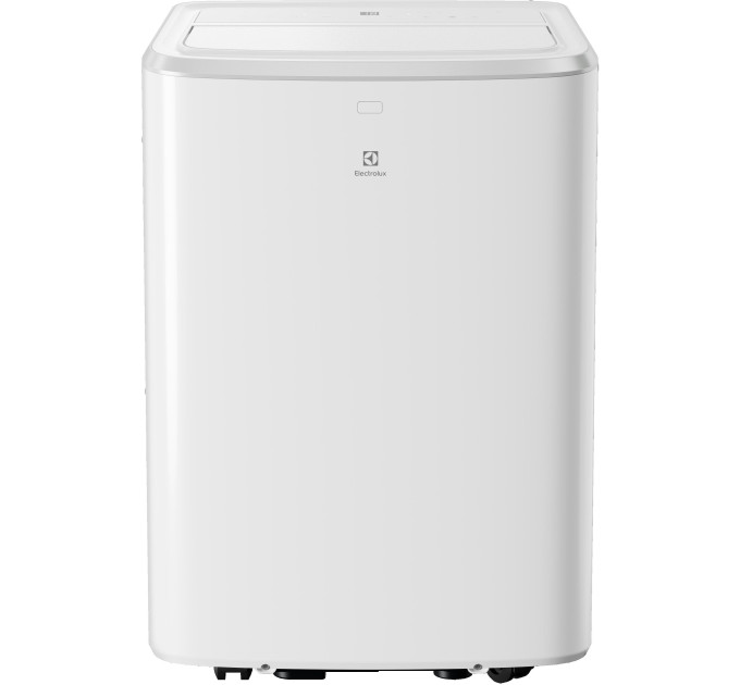 Кондиционер Electrolux EXP26U339CW