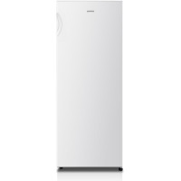 Морозильна камера Gorenje F4142PW