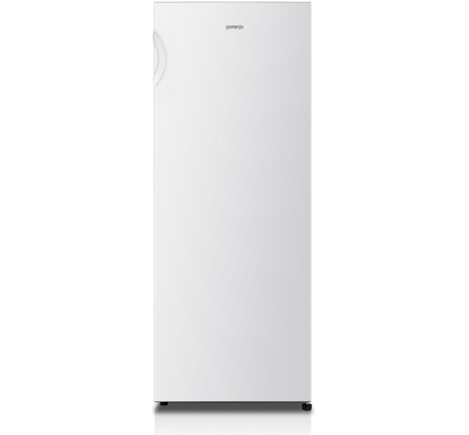 Морозильна камера Gorenje F4142PW