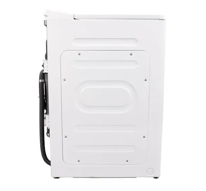 Стиральная машина PRIME Technics PWT 61207 DIV