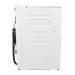 Стиральная машина PRIME Technics PWT 61207 DIV