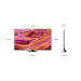 Телевизор Samsung QE55QN90F