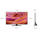 Телевизор Samsung QE50QN90F
