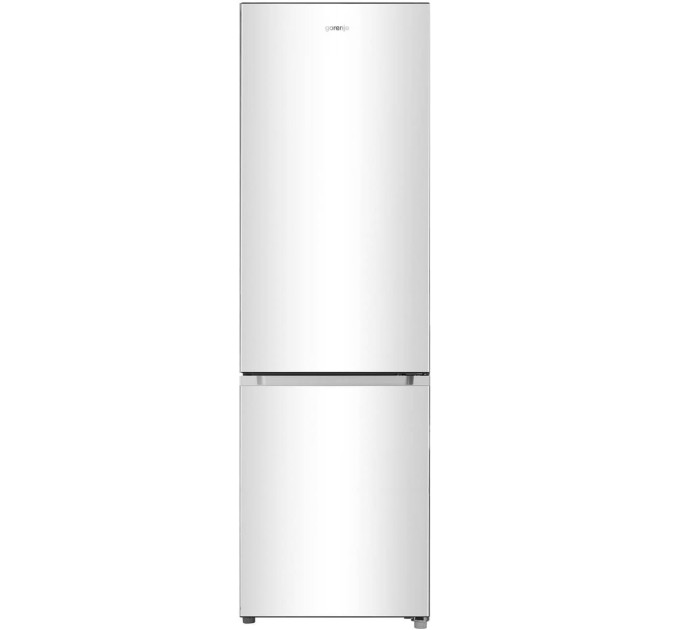 Холодильник Gorenje RK4182PW4