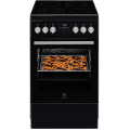 Кухонная плита Electrolux LKR564275K