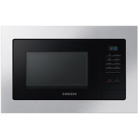 Samsung MS20A7013AT/UA