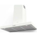 Вытяжка Faber STILO COMFORT WH MATT A90 325.0618.740