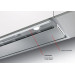 Вытяжка Faber In-Nova Touch X/Wh A90 (305.0611.156)