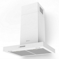 Вытяжка Faber Stilo Comfort Wh Matt A60 (325.0618.789)