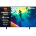 Телевизор Philips 65PUS8010/12