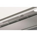 Вытяжка Faber In-Nova Touch X/Wh A90 (305.0611.156)