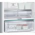 Холодильник Siemens  KG49NAI31U