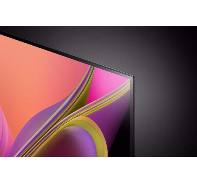 Телевизор Lg OLED65B33LA