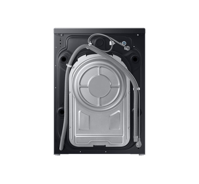 Стиральная машина Samsung WW90DG5G34ABLE