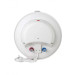 Бойлер Midea D80-15F1(W)