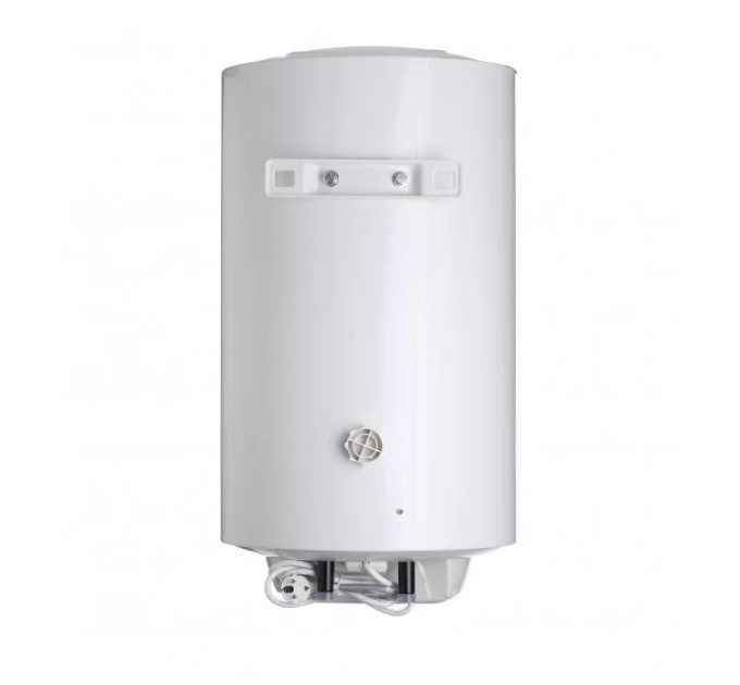 Бойлер Midea D80-15F1(W)