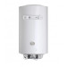 Бойлер Midea D80-15F1(W)