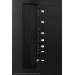 Телевизор Samsung UE55DU7100