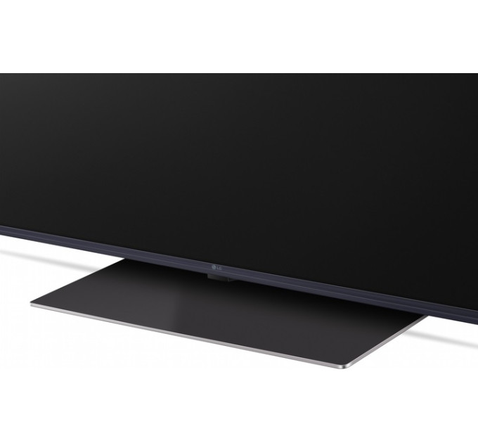 Телевизор Lg 43UT91006LA