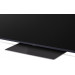 Телевизор Lg 43UT91006LA