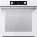 Духова шафа Gorenje BOS6737E06WG