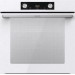 Духова шафа Gorenje BOS6737E06WG