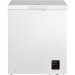Морозильная камера Gorenje FH14EAW