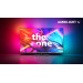 Телевизор Philips 75PUS8919/12