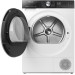 Сушильная машина HISENSE DH5S102BW/UA