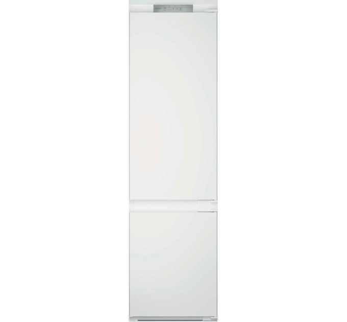 Hotpoint HAC20 T321