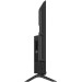 Телевизор Philips 32PHS6009/12