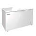 Морозильная камера PRIME Technics CS 34528 MG