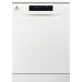 Посудомоечная машина Electrolux SEA94720SW