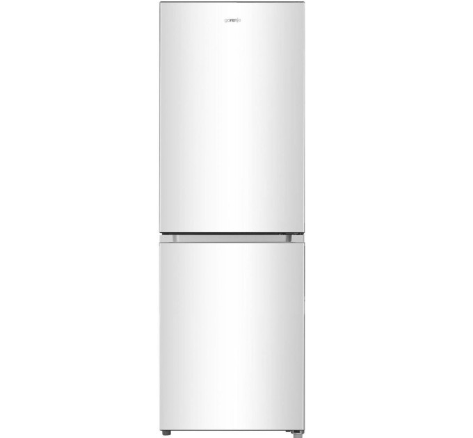 Холодильник Gorenje RK4162PW4