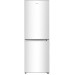 Холодильник Gorenje RK4162PW4