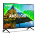 Телевизор Philips 50PUS8319/12