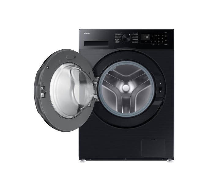 Стиральная машина Samsung WW90DG5G34ABLE