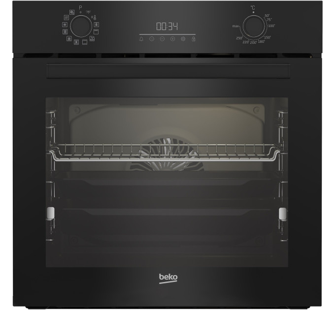 Духовой шкаф Beko BBIR17300BCS