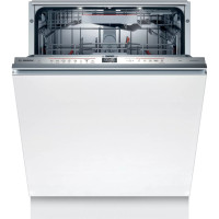 Bosch SMV6ZDX49E