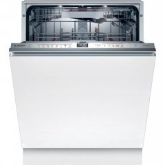 Посудомоечная машина Bosch SMV6ZDX49E