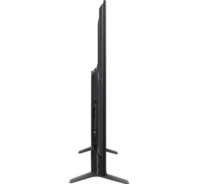 Телевизор HISENSE 75E7NQ PRO