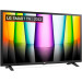 Телевизор LG 32LQ630B6LA