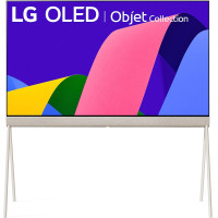 Телевизор Lg 42LX1Q3LA